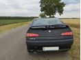 ALFA ROMEO 146 1997/3 - 5