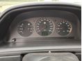 ALFA ROMEO 146 1997/3 - 6