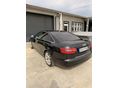 AUDI A6 2011/1 - 2
