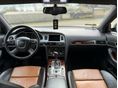 AUDI A6 2011/1 - 3