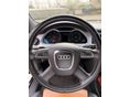 AUDI A6 2011/1 - 4
