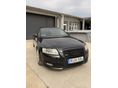 AUDI A6 3.0 V6 TDI DPF quattro Tiptronic ic