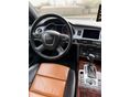 AUDI A6 2011/1 - 5