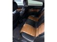 AUDI A6 2011/1 - 7
