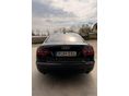 AUDI A6 2011/1 - 8