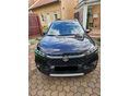SUZUKI S-CROSS 1.4 Hybrid GL+ 4WD (Automata)