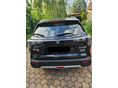 SUZUKI S-CROSS 2022/4 - 2