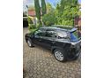 SUZUKI S-CROSS 2022/4 - 3