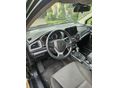 SUZUKI S-CROSS 2022/4 - 4