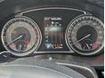 SUZUKI S-CROSS 2022/4 - 6