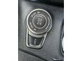 SUZUKI S-CROSS 2022/4 - 7