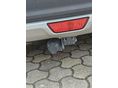 SUZUKI S-CROSS 2022/4 - 8
