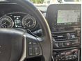 SUZUKI S-CROSS 2022/4 - 9