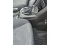 SUZUKI S-CROSS 2022/4 - 11