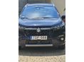 SUZUKI S-CROSS 1.4 Hybrid GL+ 4WD (Automata)