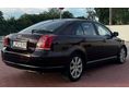TOYOTA AVENSIS 2007/12 - 3