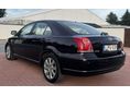 TOYOTA AVENSIS 2007/12 - 4