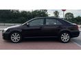 TOYOTA AVENSIS 2007/12 - 5