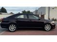 TOYOTA AVENSIS 2007/12 - 6