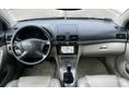 TOYOTA AVENSIS 2007/12 - 7