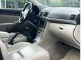 TOYOTA AVENSIS 2007/12 - 8