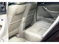 TOYOTA AVENSIS 2007/12 - 9