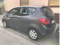 OPEL MERIVA B 2010/12 - 3