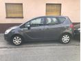 OPEL MERIVA B 2010/12 - 4