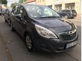 OPEL MERIVA B 2010/12 - 5