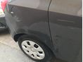 OPEL MERIVA B 2010/12 - 7