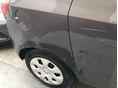 OPEL MERIVA B 2010/12 - 8