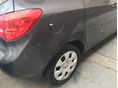 OPEL MERIVA B 2010/12 - 9