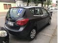 OPEL MERIVA B 2010/12 - 10