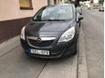 OPEL MERIVA B 2010/12 - 11
