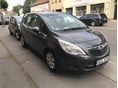 OPEL MERIVA B 2010/12 - 12