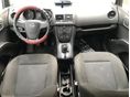 OPEL MERIVA B 2010/12 - 13