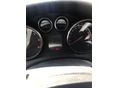 OPEL MERIVA B 2010/12 - 17