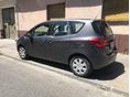OPEL MERIVA B 2010/12 - 18