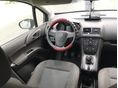 OPEL MERIVA B 2010/12 - 21