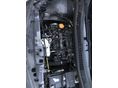 OPEL MERIVA B 2010/12 - 24