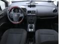 OPEL MERIVA B 2010/12 - 25