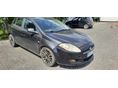 FIAT BRAVO 1.9 Mjet Sport