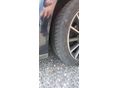 FIAT BRAVO 2008/4 - 2