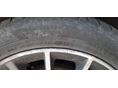 FIAT BRAVO 2008/4 - 3