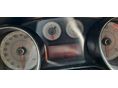 FIAT BRAVO 2008/4 - 4