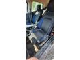 FIAT BRAVO 2008/4 - 5