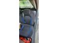 FIAT BRAVO 2008/4 - 6