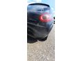 FIAT BRAVO 2008/4 - 7
