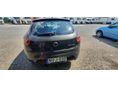 FIAT BRAVO 2008/4 - 8