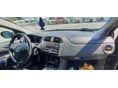 FIAT BRAVO 2008/4 - 9
